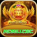 mobilecric Elite Pro v4.9.0