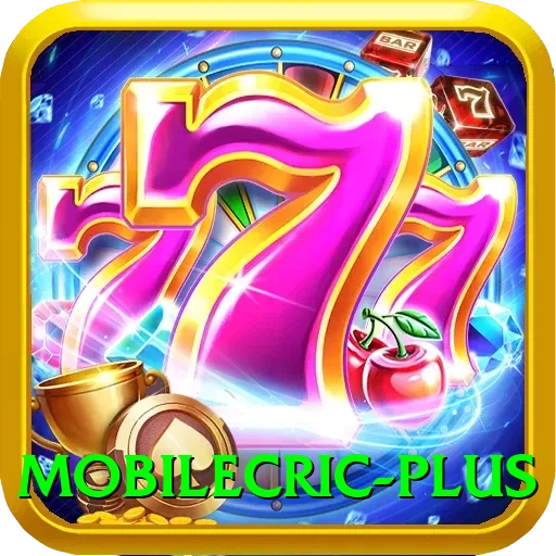 mobilecric Casino Official v3.6.4 - 2