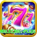 mobilecric Casino Official v3.6.4