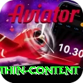 mod apk unlimited money (high risk, thin content) Turbo Pro v1.3.3