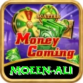 moeen ali Games (Casino & Earning) VIP v1.1.2