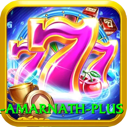 mohinder amarnath Slots VIP v2.0.4 - 2