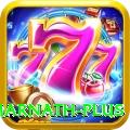 mohinder amarnath Slots VIP v2.0.4