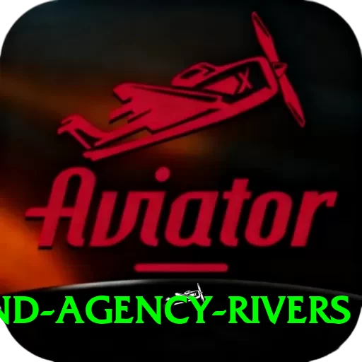 mohmand agency rivers Gold Edition v2.9.5 - 2