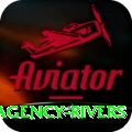 mohmand agency rivers Gold Edition v2.9.5