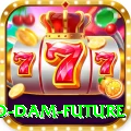 mohmand dam future Max Pro v5.7.1