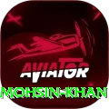 mohsin khan Deluxe Edition v2.1.8