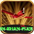 mohsin khan APK Max v1.2.2