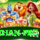 mohsin khan - Gaming Premium