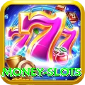 money slots Gold Pro v4.6.2