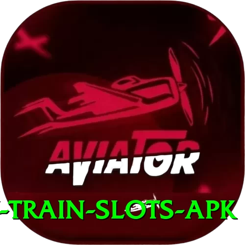 money train slots apk Elite v2.6.3 - 2