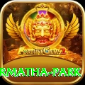 monjo sagarmatha park Apps (Tools & Injectors) Plus v2.9.8