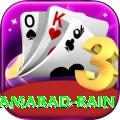 monsoon islamabad rain Pro v2.1.4