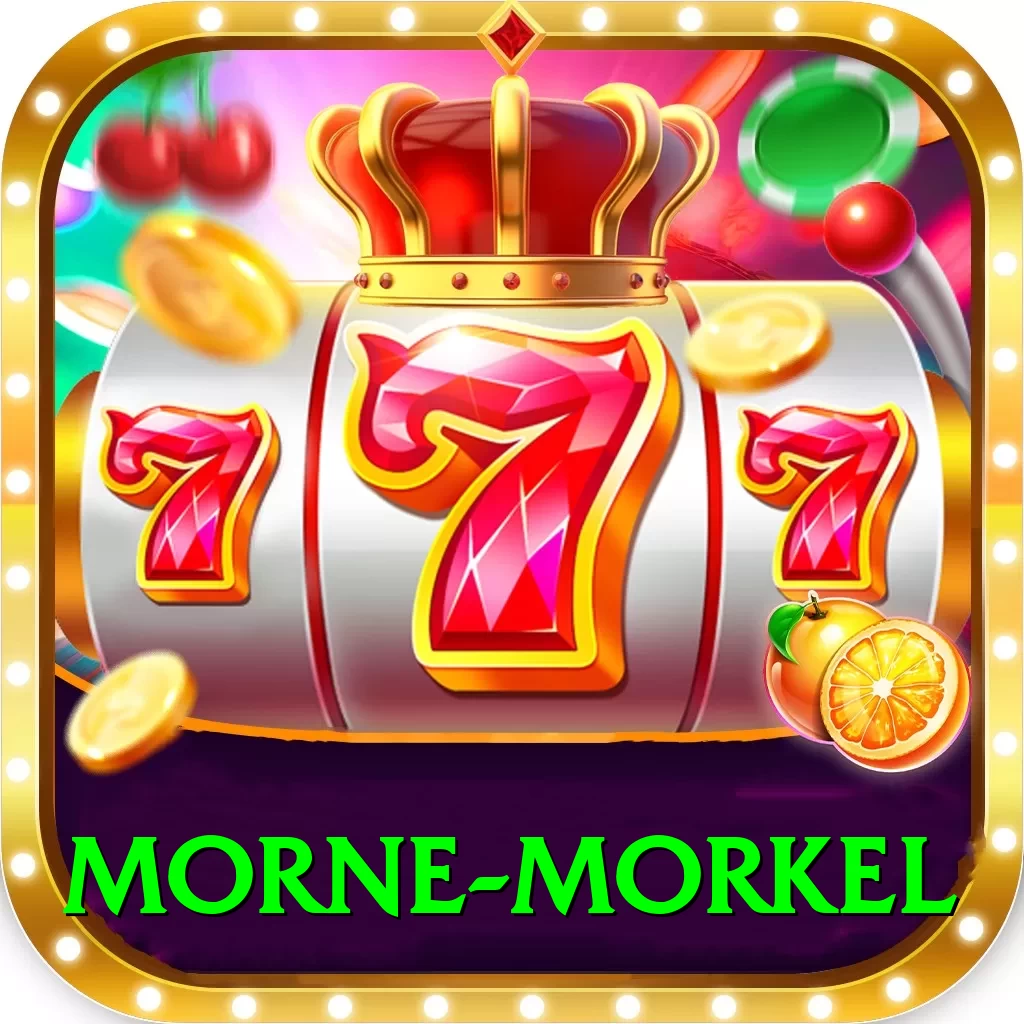morne morkel Plus v5.3.7 - 2