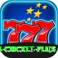 most centuries in cricket Super Gaming App