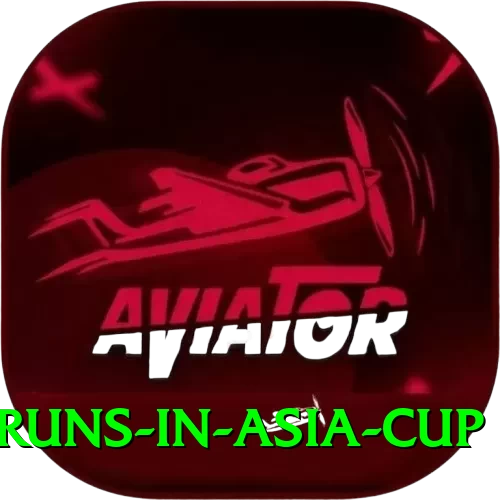 most runs in asia cup Games (Casino & Earning) Turbo v1.6.4 - 2