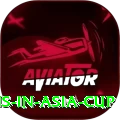 most runs in asia cup Games (Casino & Earning) Turbo v1.6.4