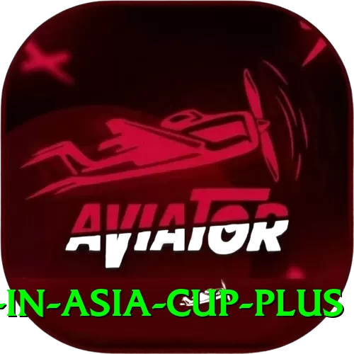 most runs in asia cup - Slots Deluxe - 2