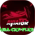 most runs in asia cup - Slots Deluxe