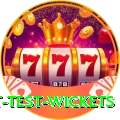 most test wickets Games (Casino & Earning) Turbo v2.7.3