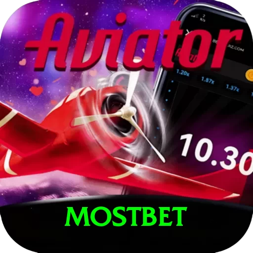 mostbet Apps (Tools & Injectors) VIP v4.5.3 - 2