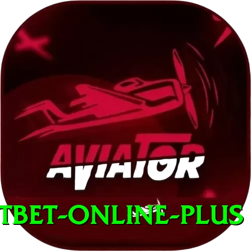 mostbet online - Gaming Extreme - 2