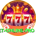 mostbet online Pro Rewards