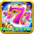 Mostbet Pakistan Premium - Win Real PKR
