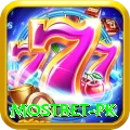 Mostbet PK Apps (Tools & Injectors) Elite vv1.1.7