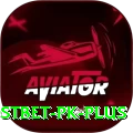 Mostbet PK Premium - Casino & Slots