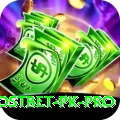 Mostbet PK - Real Money Prime
