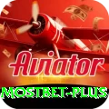 mostbet Premium v3.7.5