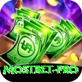 mostbet Jackpot Champion v1.4.8