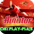 mostplay Ultimate Pro v3.3.3