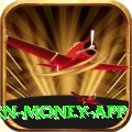 mpl earn money app Max v2.0.5