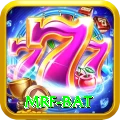 mrf bat Max Pro v1.2.8