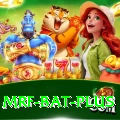 mrf bat Ultimate Rewards