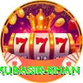 mubasir khan Games (Casino & Earning) Deluxe v4.2.2