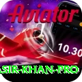 mubasir khan Pakistan Royal v2.1.8
