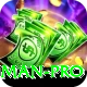 mujeeb ur rahman Money Ultimate v4.3.8