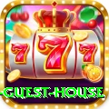 muktinath guest house Games (Casino & Earning) Turbo v3.0.5