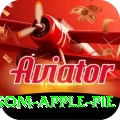 muktinath jomsom apple pie Premium Edition v3.4.7