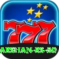 muktinath temple darshan rs 50 Apps (Tools & Injectors) Master v2.1.1