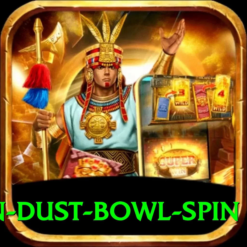 multan dust bowl spin Elite Pro v2.8.2 - 2