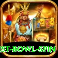 multan dust bowl spin Elite Pro v2.8.2