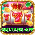 multan sultans app Plus Edition v4.3.2