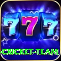 mumbai cricket team Premium Edition v4.6.0