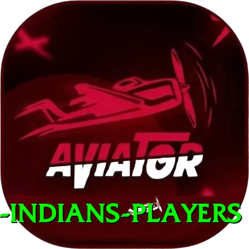 mumbai indians players Apps (Tools & Injectors) Max v3.9.6 - 2