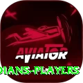 mumbai indians players Apps (Tools & Injectors) Max v3.9.6