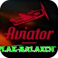 musa da peak balakot VIP Pro v3.2.9